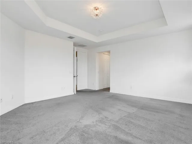 10008 Chesapeake Bay Dr, Fort Myers, Florida 33913