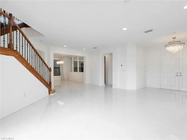 10008 Chesapeake Bay Dr, Fort Myers, Florida 33913