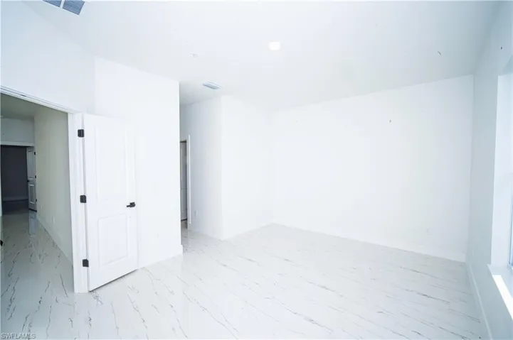 18141 E Wintergarden Ave, Port Charlotte, Florida 33948