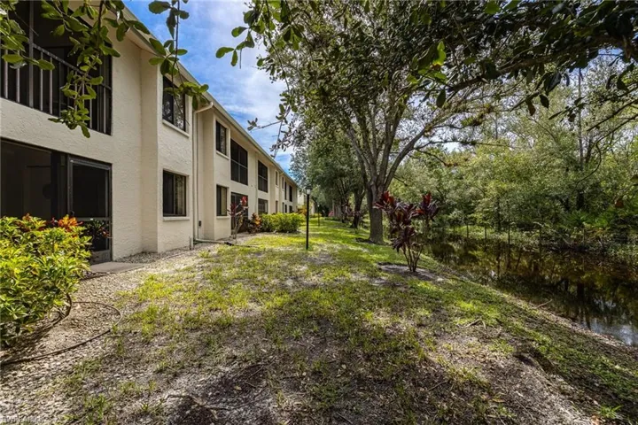 12521  Cold Stream  DR, Fort Myers, FL 33912