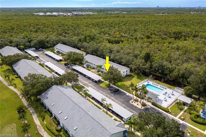 12521  Cold Stream  DR, Fort Myers, FL 33912
