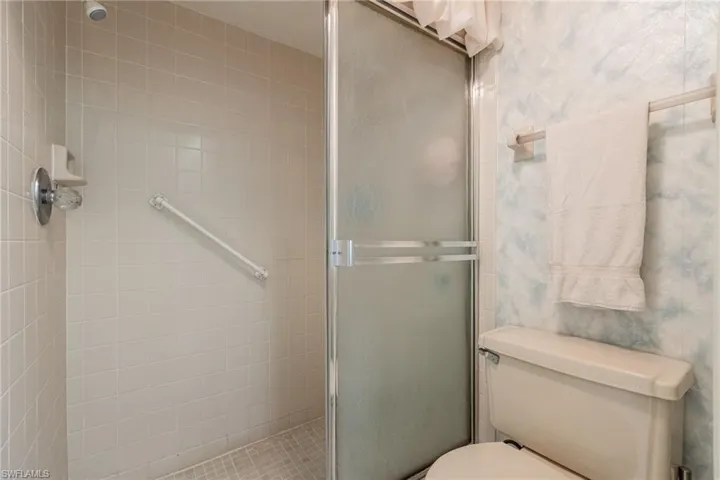 12521  Cold Stream  DR, Fort Myers, FL 33912