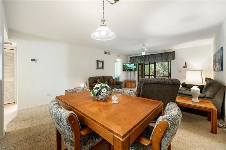 12521  Cold Stream  DR, Fort Myers, FL 33912