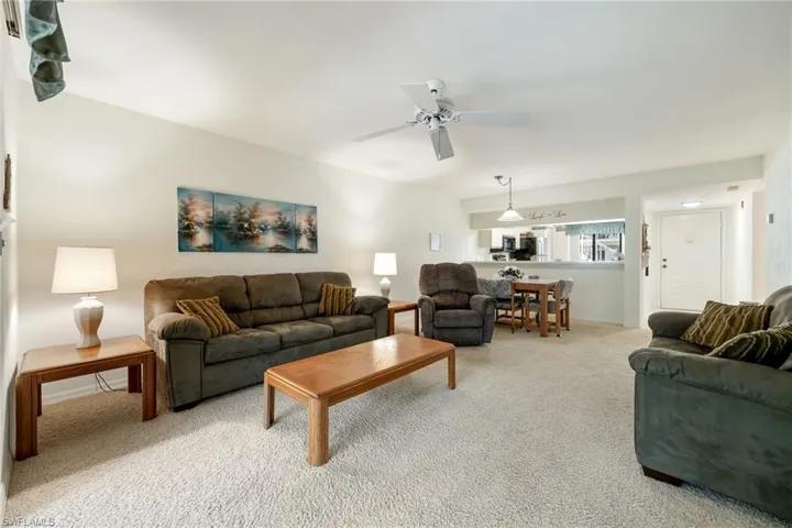 12521  Cold Stream  DR, Fort Myers, FL 33912
