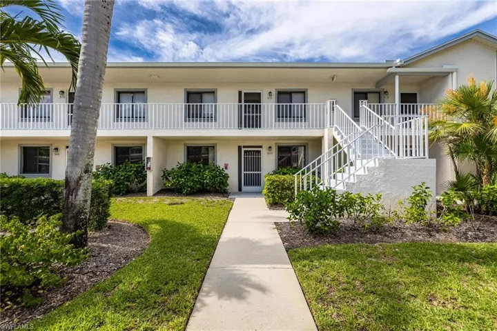 12521  Cold Stream  DR, Fort Myers, FL 33912