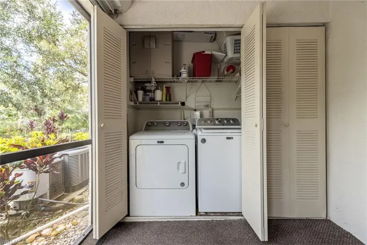 12521  Cold Stream  DR, Fort Myers, FL 33912