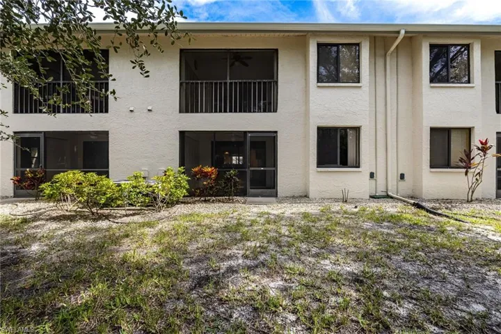 12521  Cold Stream  DR, Fort Myers, FL 33912
