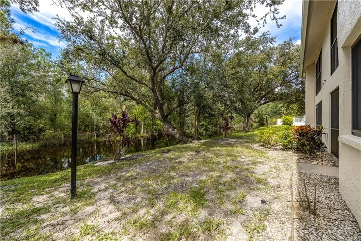 12521  Cold Stream  DR, Fort Myers, FL 33912
