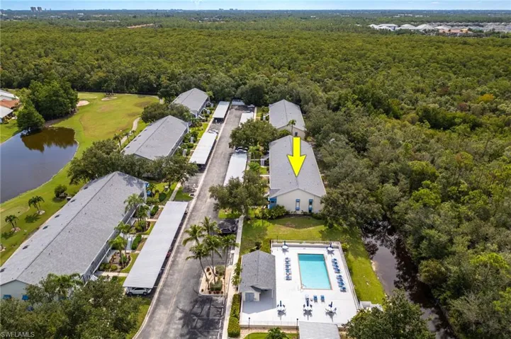 12521  Cold Stream  DR, Fort Myers, FL 33912