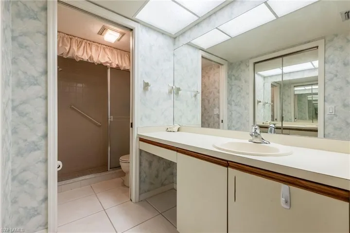 12521  Cold Stream  DR, Fort Myers, FL 33912