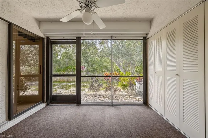 12521  Cold Stream  DR, Fort Myers, FL 33912
