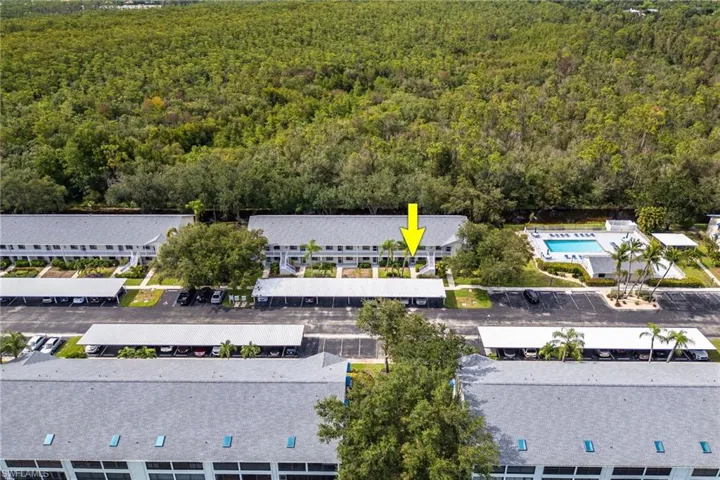 12521  Cold Stream  DR, Fort Myers, FL 33912