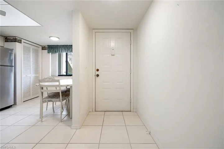 12521  Cold Stream  DR, Fort Myers, FL 33912