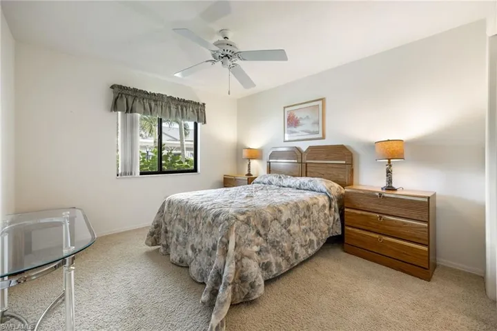 12521  Cold Stream  DR, Fort Myers, FL 33912