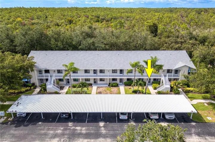 12521  Cold Stream  DR, Fort Myers, FL 33912