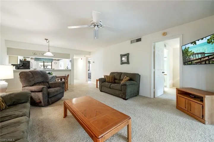 12521  Cold Stream  DR, Fort Myers, FL 33912