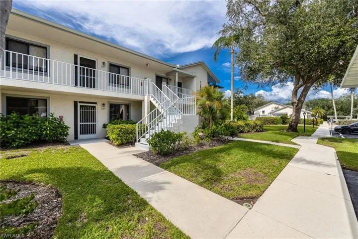 12521  Cold Stream  DR, Fort Myers, FL 33912