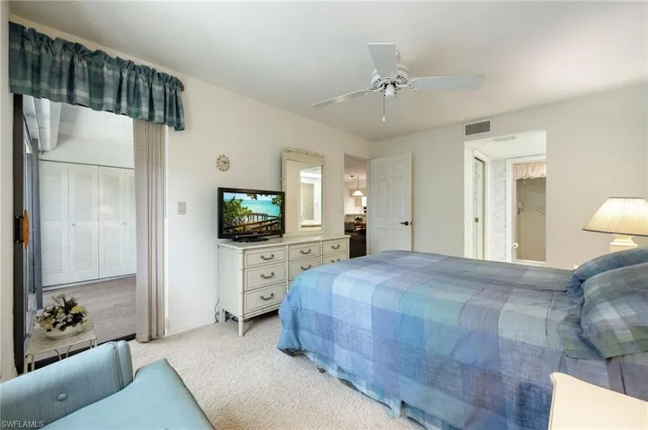 12521  Cold Stream  DR, Fort Myers, FL 33912