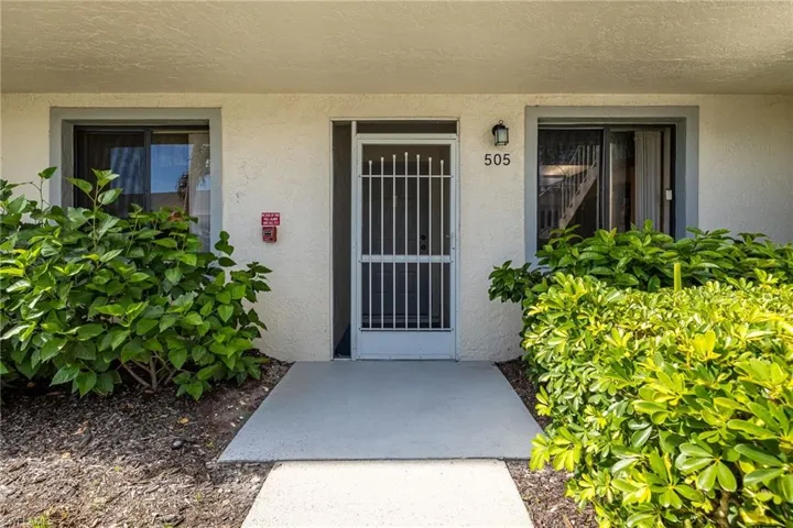 12521  Cold Stream  DR, Fort Myers, FL 33912