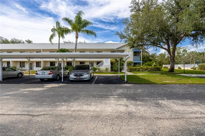 12521  Cold Stream  DR, Fort Myers, FL 33912