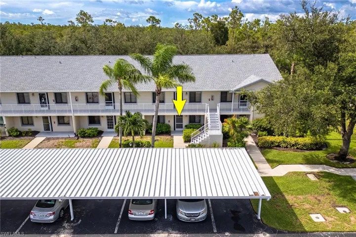 12521  Cold Stream  DR, Fort Myers, FL 33912