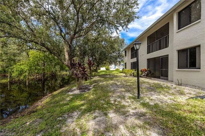 12521  Cold Stream  DR, Fort Myers, FL 33912