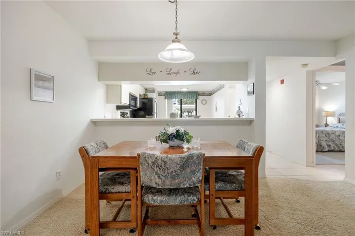 12521  Cold Stream  DR, Fort Myers, FL 33912