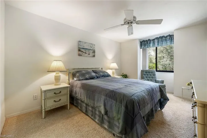 12521  Cold Stream  DR, Fort Myers, FL 33912
