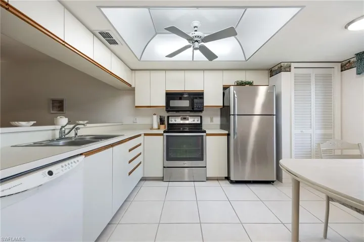 12521  Cold Stream  DR, Fort Myers, FL 33912