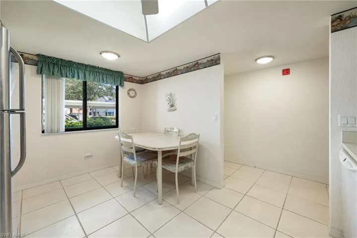 12521  Cold Stream  DR, Fort Myers, FL 33912
