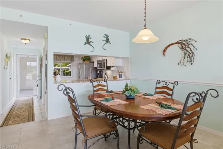 14941  Hole In One  CIR, Fort Myers, FL 33919