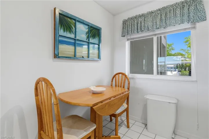 14941  Hole In One  CIR, Fort Myers, FL 33919