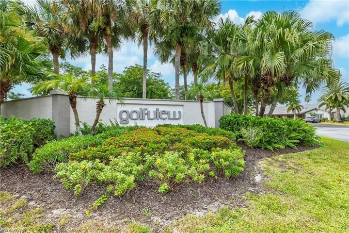 14941  Hole In One  CIR, Fort Myers, FL 33919