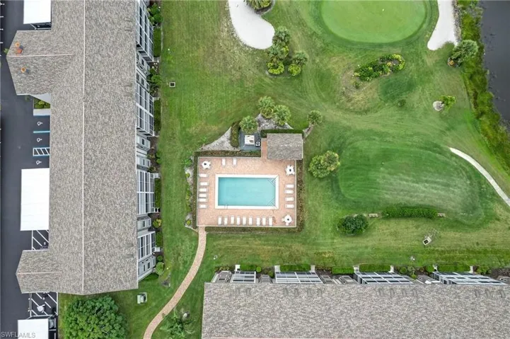 14941  Hole In One  CIR, Fort Myers, FL 33919