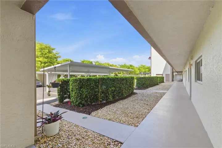 14941  Hole In One  CIR, Fort Myers, FL 33919