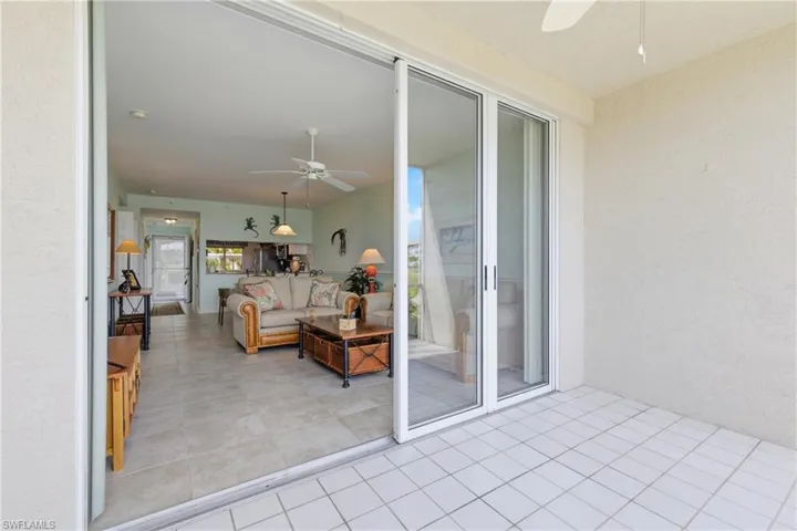 14941  Hole In One  CIR, Fort Myers, FL 33919