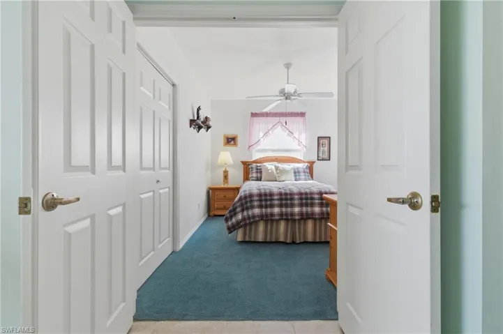 14941  Hole In One  CIR, Fort Myers, FL 33919