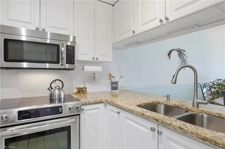 14941  Hole In One  CIR, Fort Myers, FL 33919