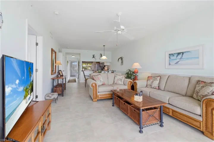 14941  Hole In One  CIR, Fort Myers, FL 33919