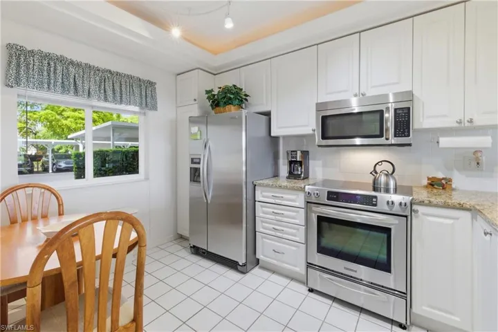 14941  Hole In One  CIR, Fort Myers, FL 33919