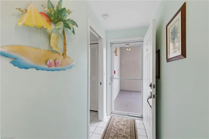 14941  Hole In One  CIR, Fort Myers, FL 33919