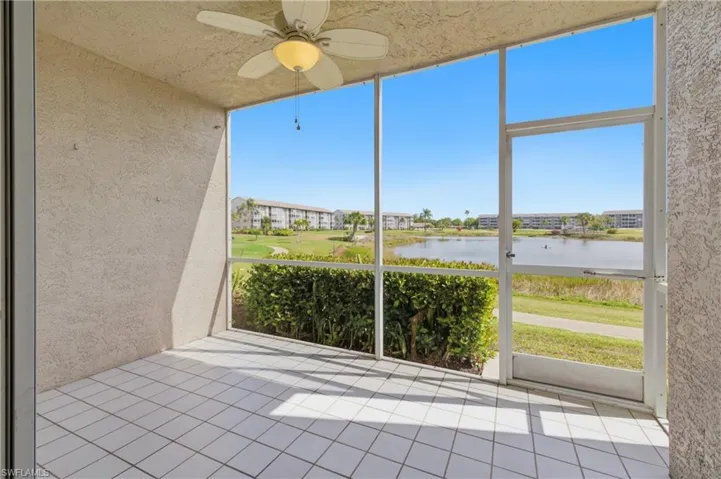 14941  Hole In One  CIR, Fort Myers, FL 33919