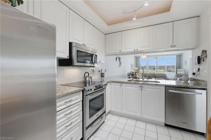 14941  Hole In One  CIR, Fort Myers, FL 33919