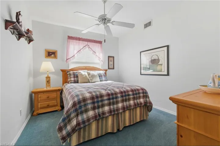 14941  Hole In One  CIR, Fort Myers, FL 33919