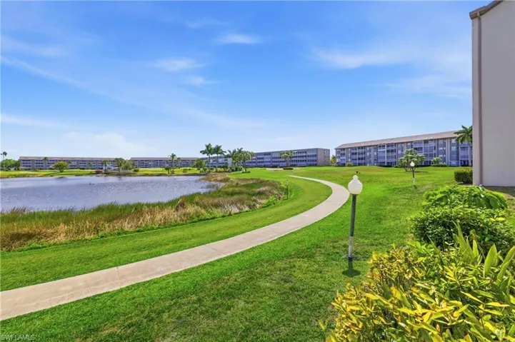14941  Hole In One  CIR, Fort Myers, FL 33919