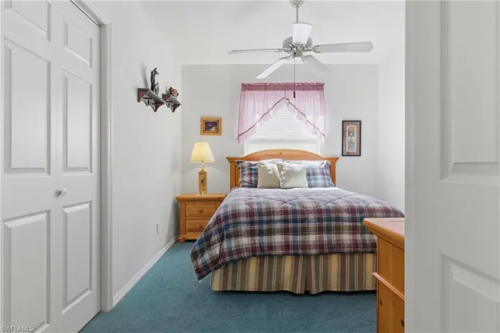 14941  Hole In One  CIR, Fort Myers, FL 33919