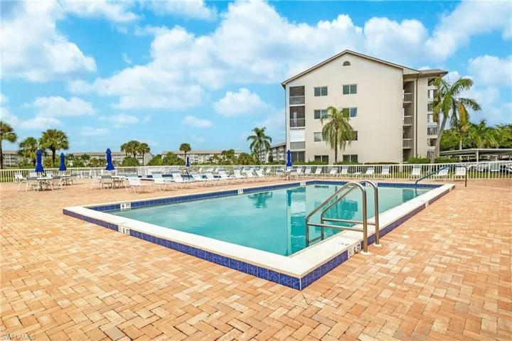 14941  Hole In One  CIR, Fort Myers, FL 33919