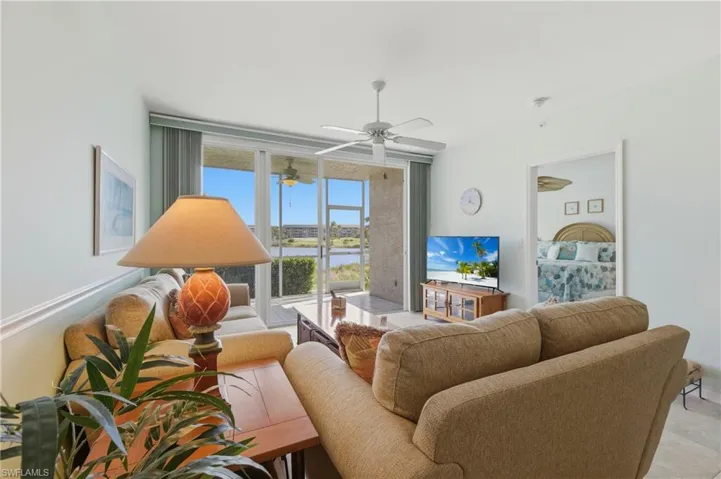 14941  Hole In One  CIR, Fort Myers, FL 33919