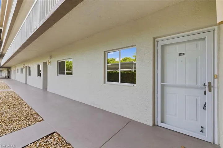 14941  Hole In One  CIR, Fort Myers, FL 33919