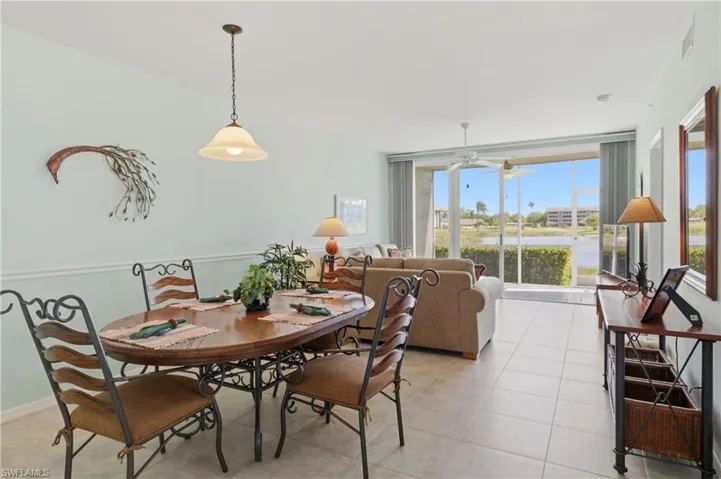 14941  Hole In One  CIR, Fort Myers, FL 33919